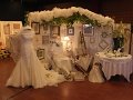 The_au_Fil_10ans  (47)